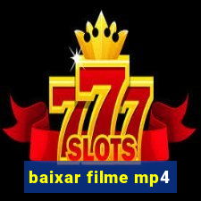 baixar filme mp4